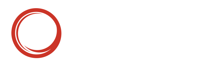 桓陞國際股份有限公司